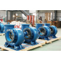 10-30m >400 L/Min Lcpumps Horizontal Axial Flow Pump Axial-Flow Pumps